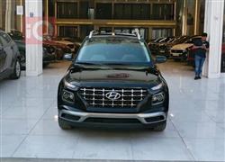 هيونداي فينو